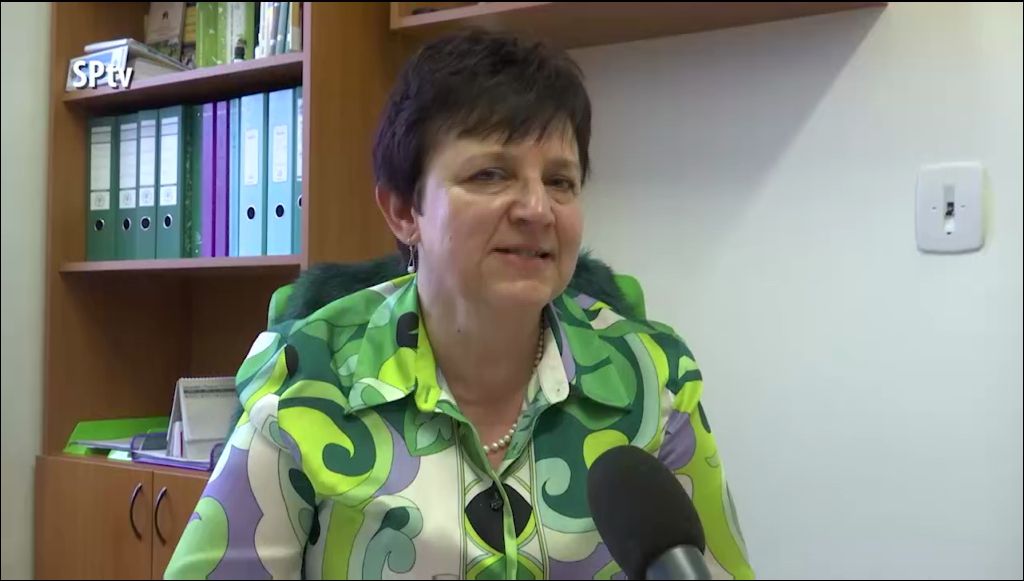 Emelkedett A Hulladék Elszállításának Díja